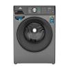 WWM-AFB90 (9 KG FRONT LOADING WASHER)